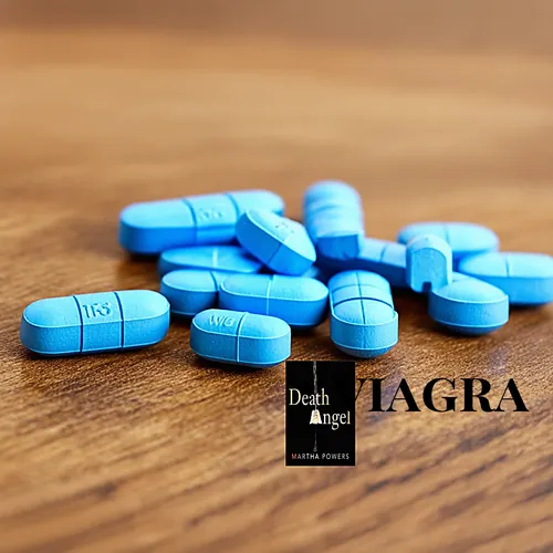 El viagra solo se vende con receta